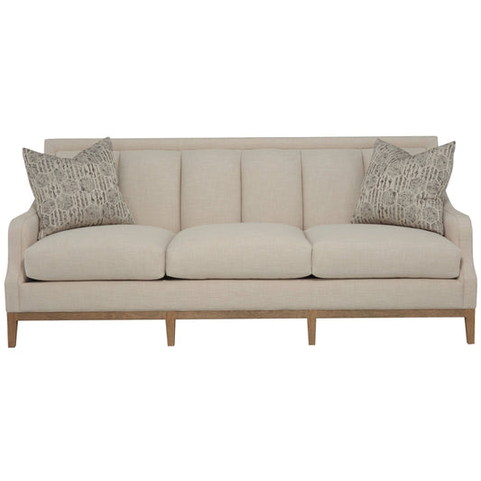 GFR Sofa