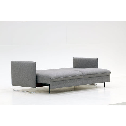 Flipper Easy Deluxe Sofa Bed