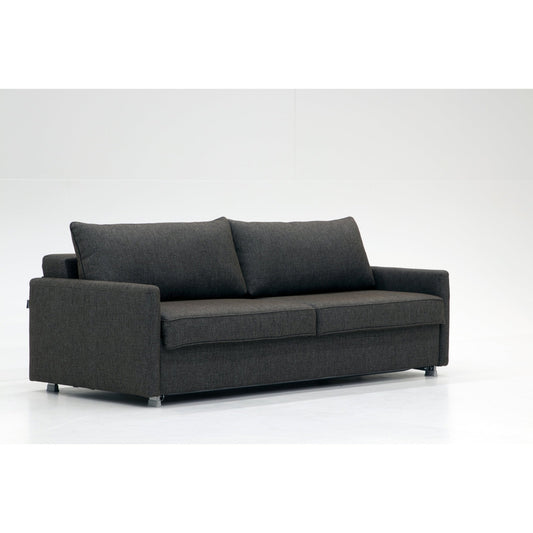 Elevate Bunk Bed Sofa