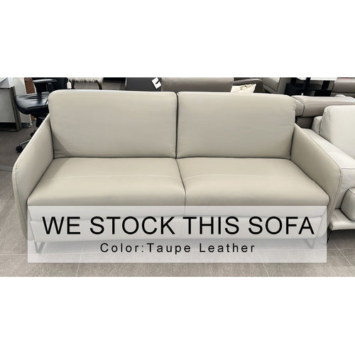 Erica Sleeper Sofa