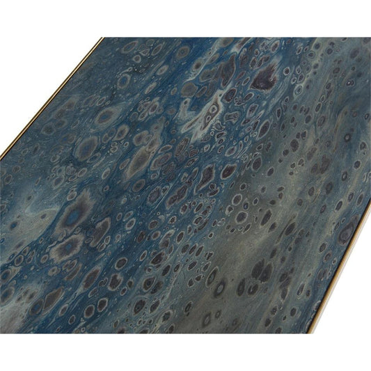 Pavo Console / Sofa Table