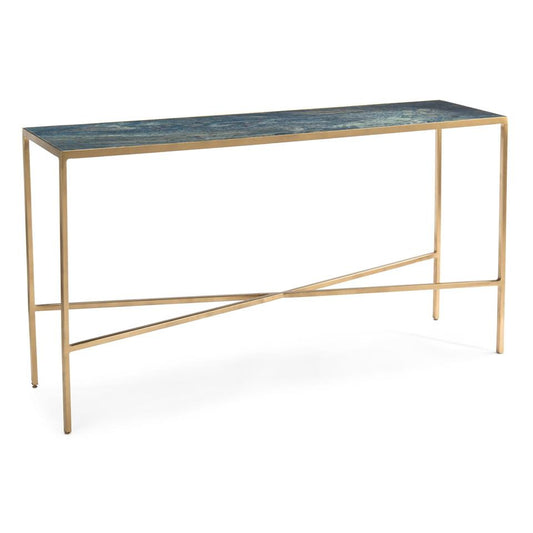 Pavo Console / Sofa Table