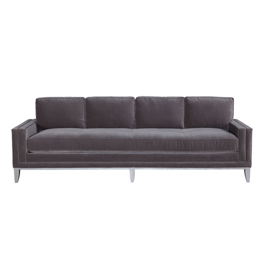Laksee Sofa