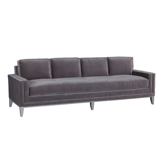 Laksee Sofa