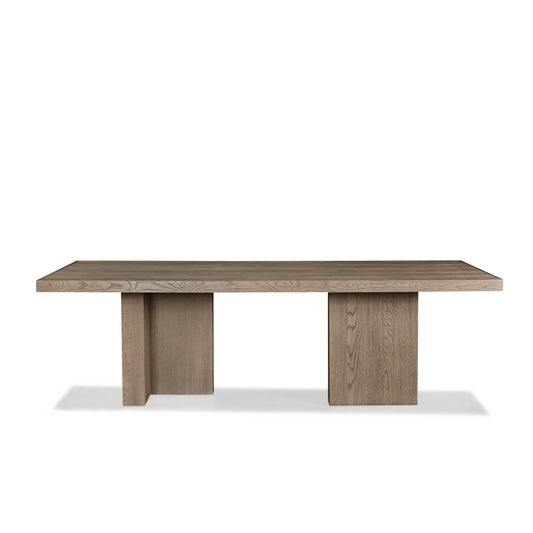 Deltor Dining Table