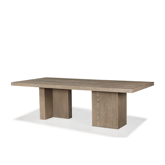 Deltor Dining Table