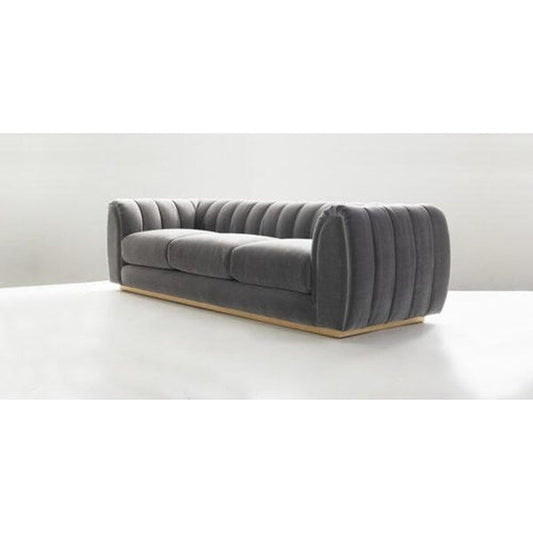 Michel-T Sofa