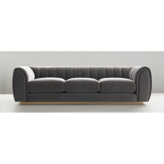 Michel-T Sofa