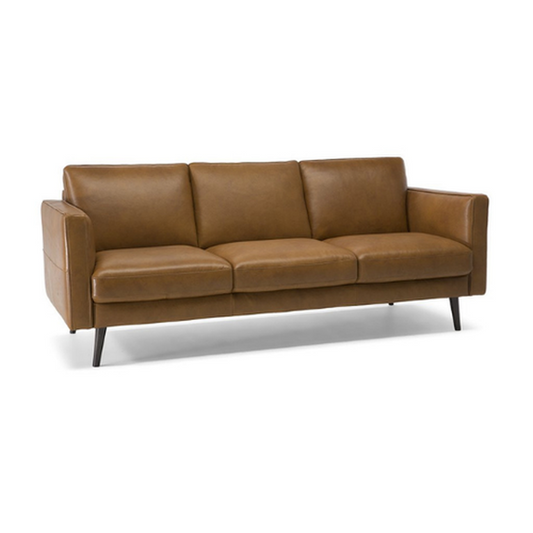 Natuzzi Editions Destrezza C092.