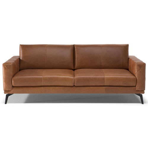 Wessex Sectional