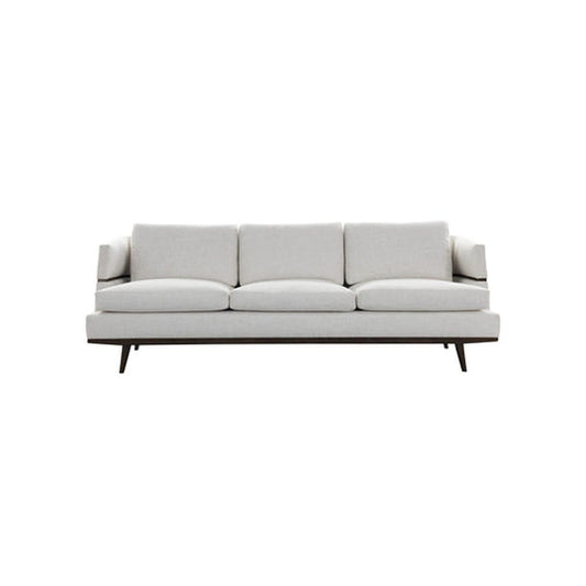 Oliver Sofa