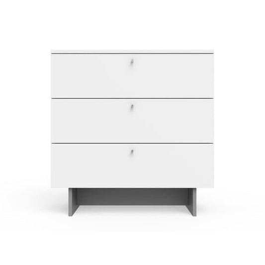 Roh Dresser - 34" Wide