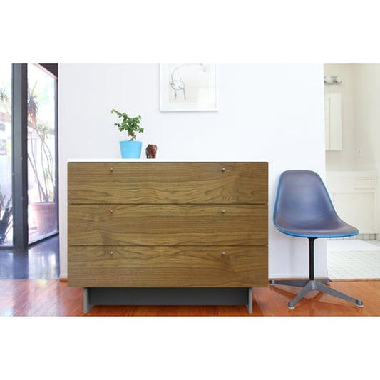 Roh Dresser - 45" Wide