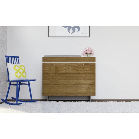 Roh Dresser - 45" Wide