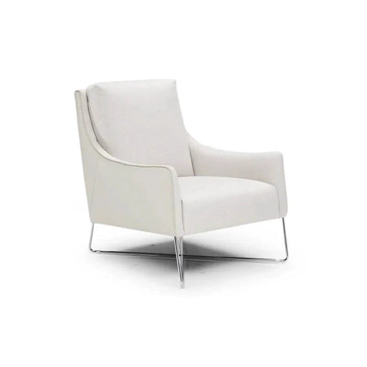 Regina Armchair