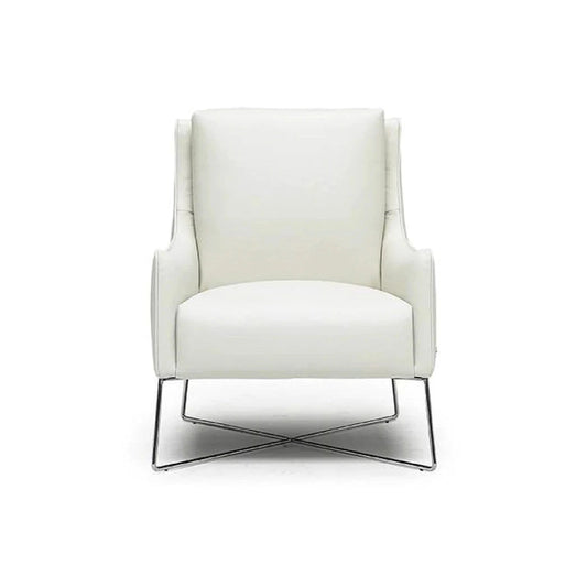 Regina Armchair