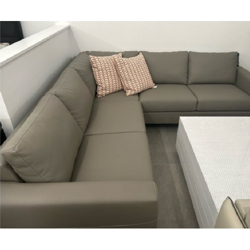 Sectional Sofa