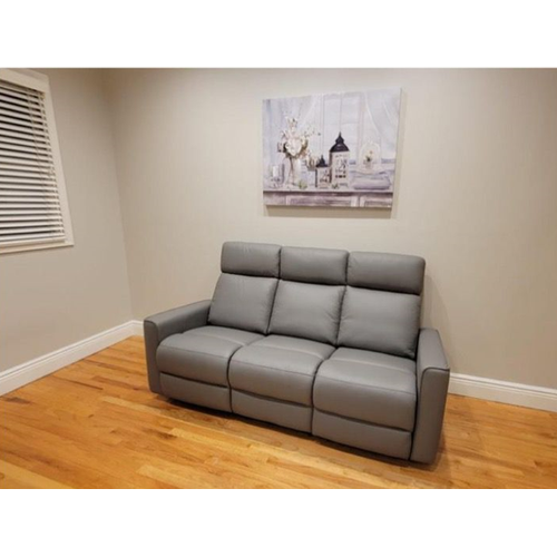 Tyrian Sofa