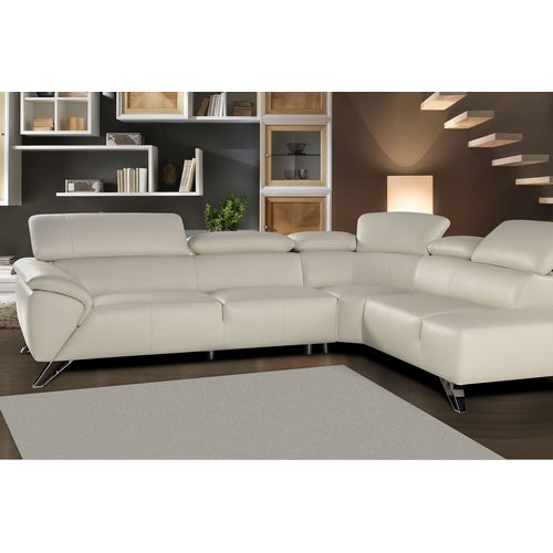 Elowen Sectional