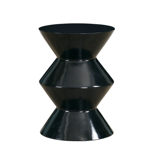 Ceramic Concrete Table