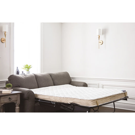 Kimber Sleeper Sofa