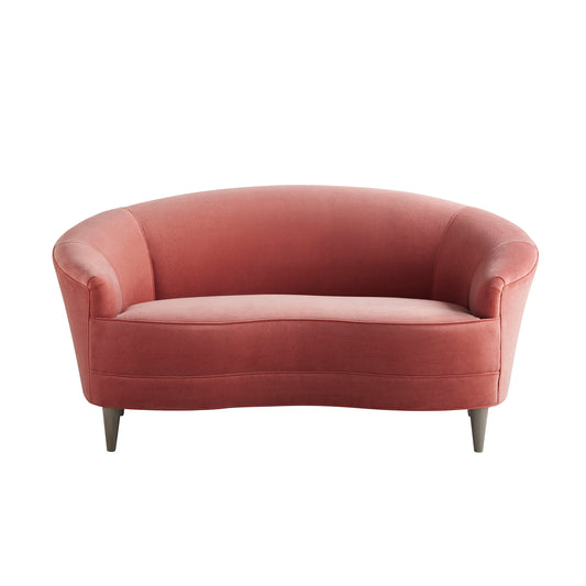 Auriel Loveseat