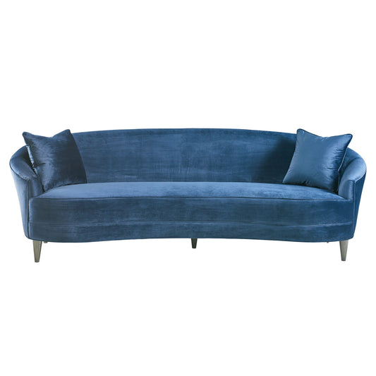 Auriel Sofa