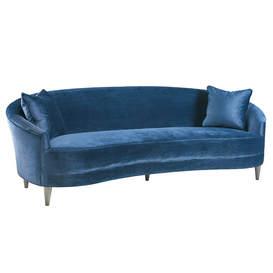 Auriel Sofa