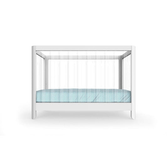 Reverie Crib