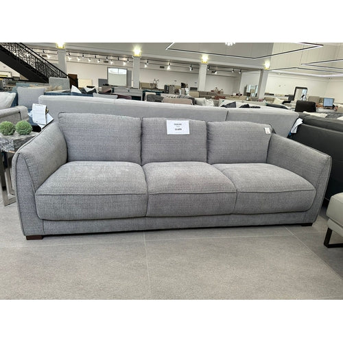 Armeria Sofa