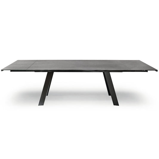 Bolt Table