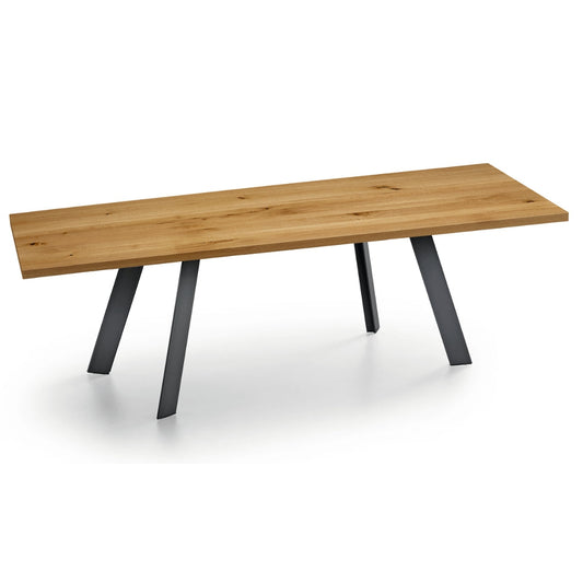 Bolt Table