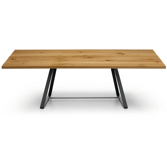 Wire Table