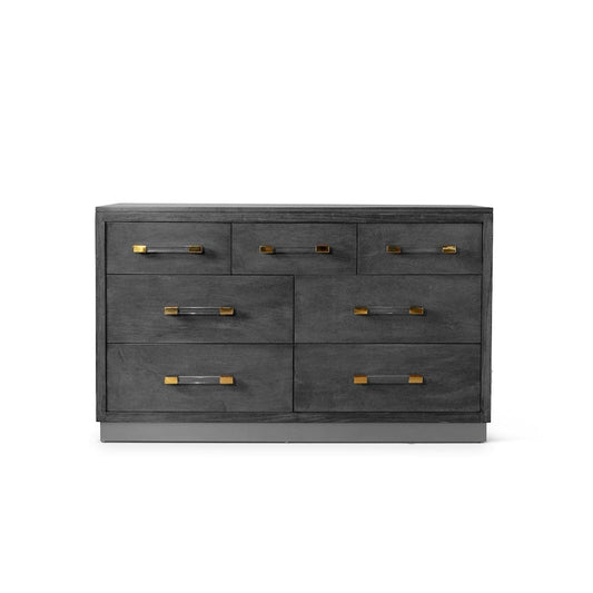 Astoria Dresser