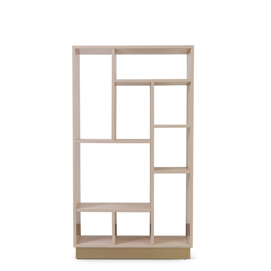 Astoria Bookcase