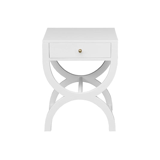 Madonna Side Table
