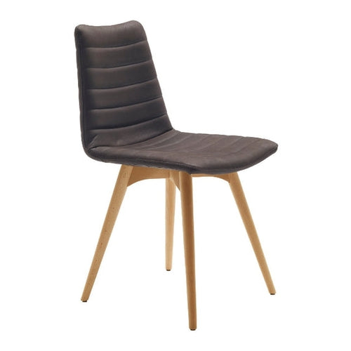 Hammer Chairs - Many Different Styles