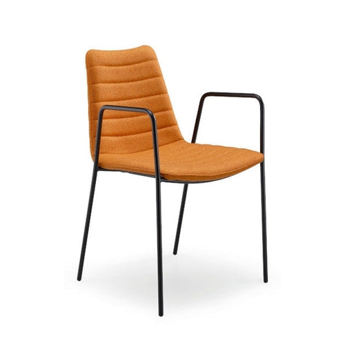 Hammer Chairs - Many Different Styles