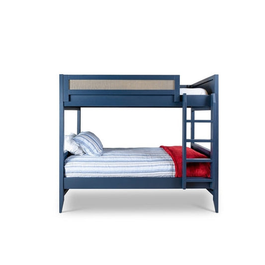 Devon Bunk Bed
