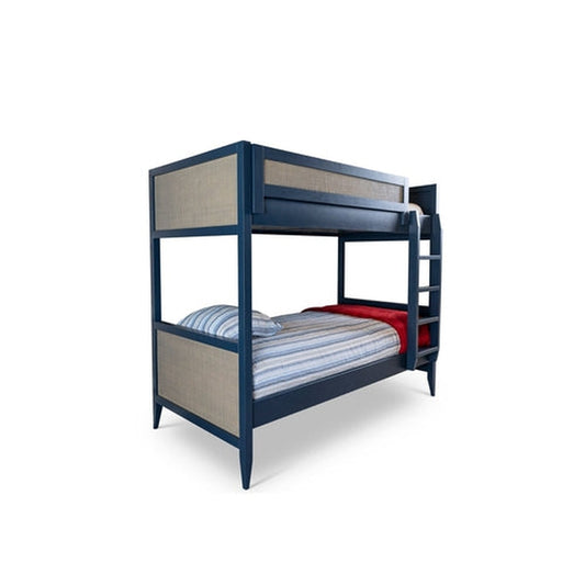 Devon Bunk Bed