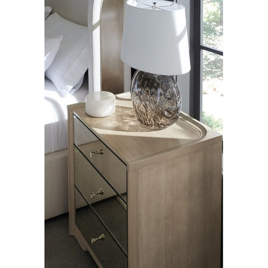 Sweet Dreams Nightstand