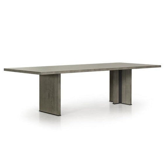 Parkbury Table