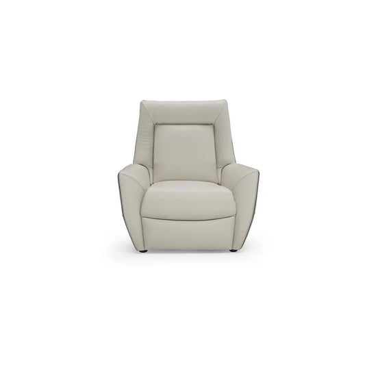 Orrville Swivel Recliner