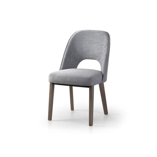 Kingview Chair