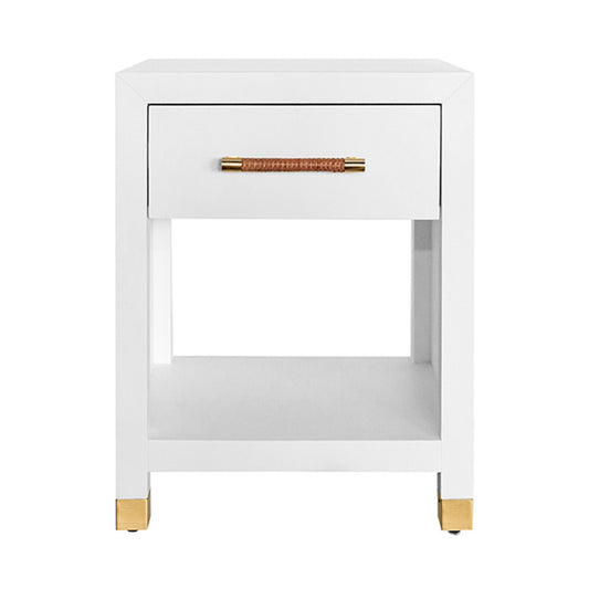 Rosalie Side Table