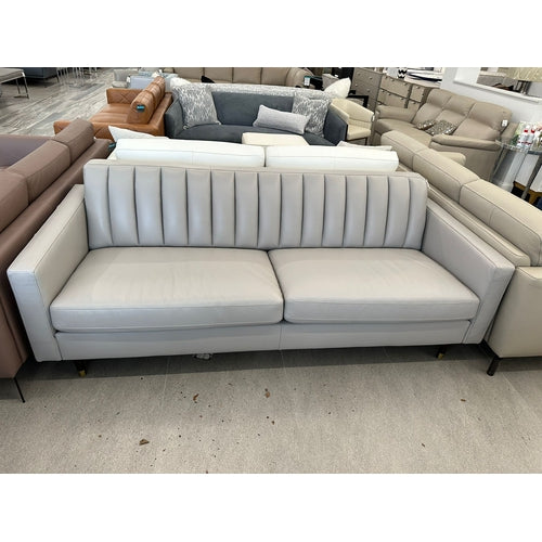 Perodia Sofa