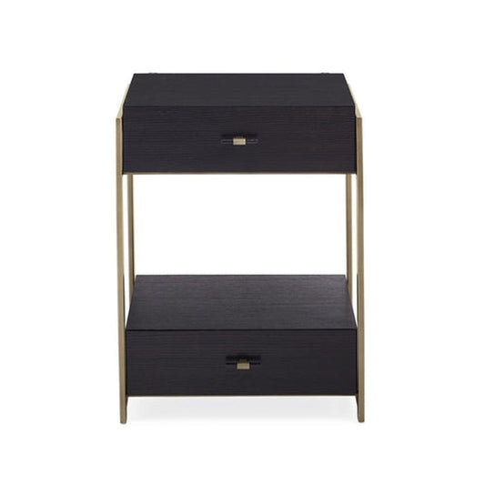 Boldmix Nightstand