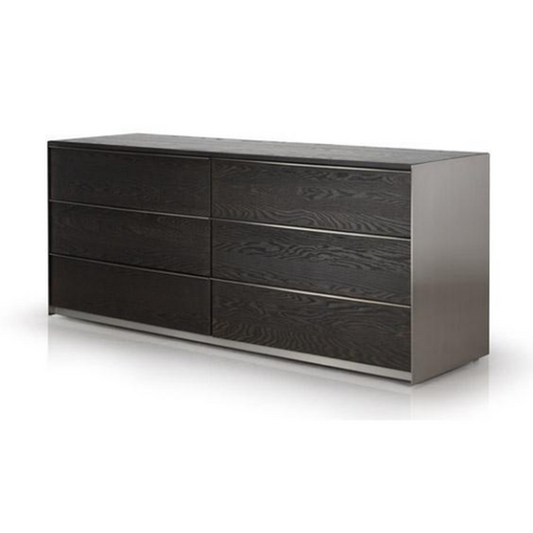 Westborough Dresser