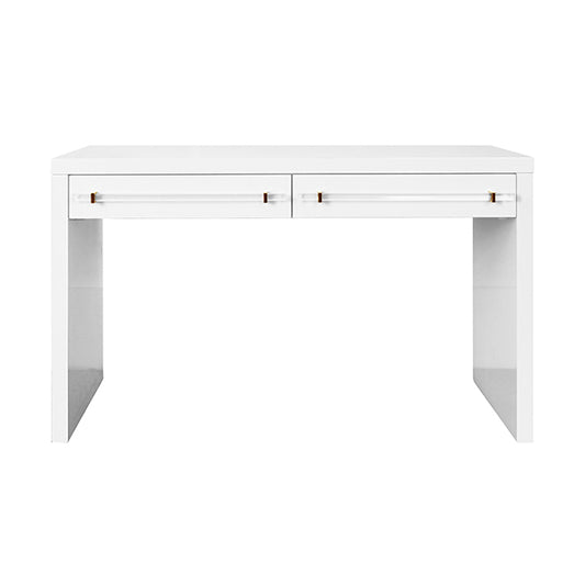 Verbena Desk