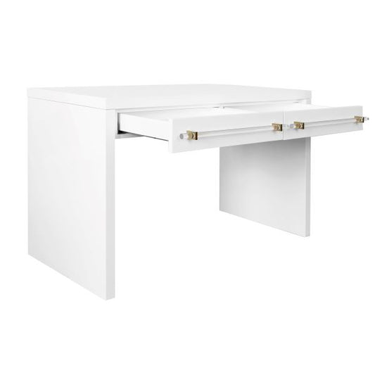 Verbena Desk